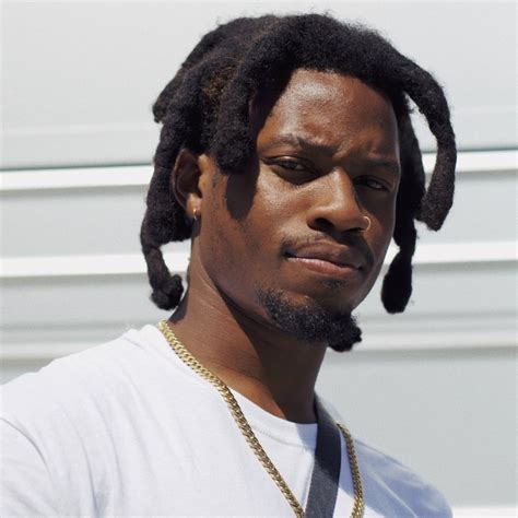 denzel curry in porn|Denzel Curry Porn Videos .